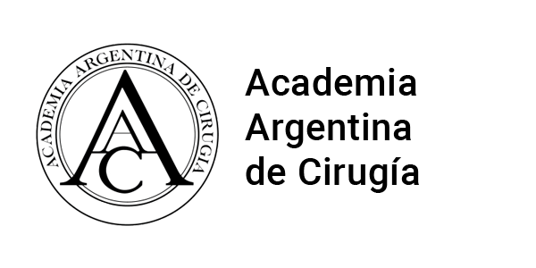 Academia Argentina de Cirugía